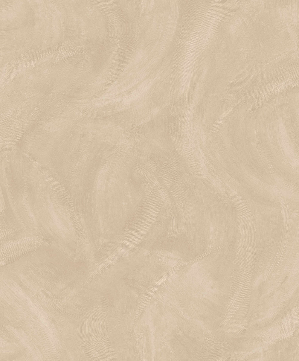 Wallpaper, beige, stucco, plaster, A78704, Vavex 2027