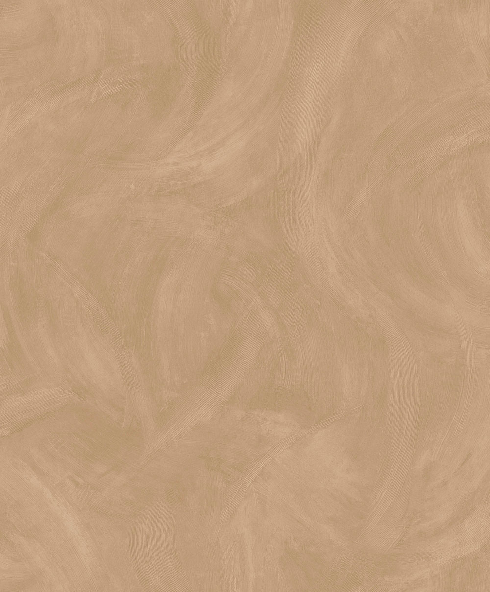 Wallpaper, brown, stucco, plaster, A78705, Vavex 2027