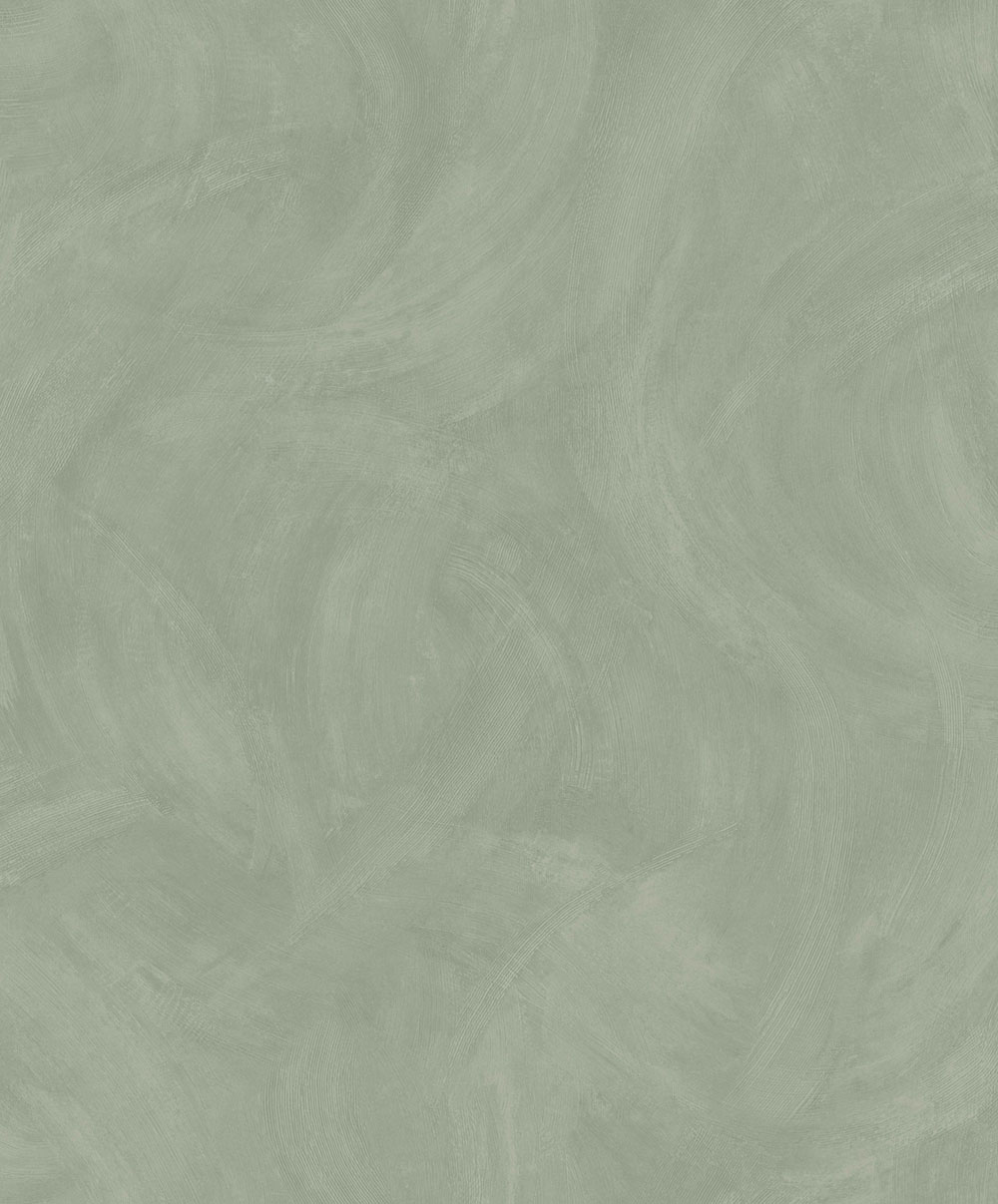 Wallpaper, green, stucco, plaster, A78710, Vavex 2027