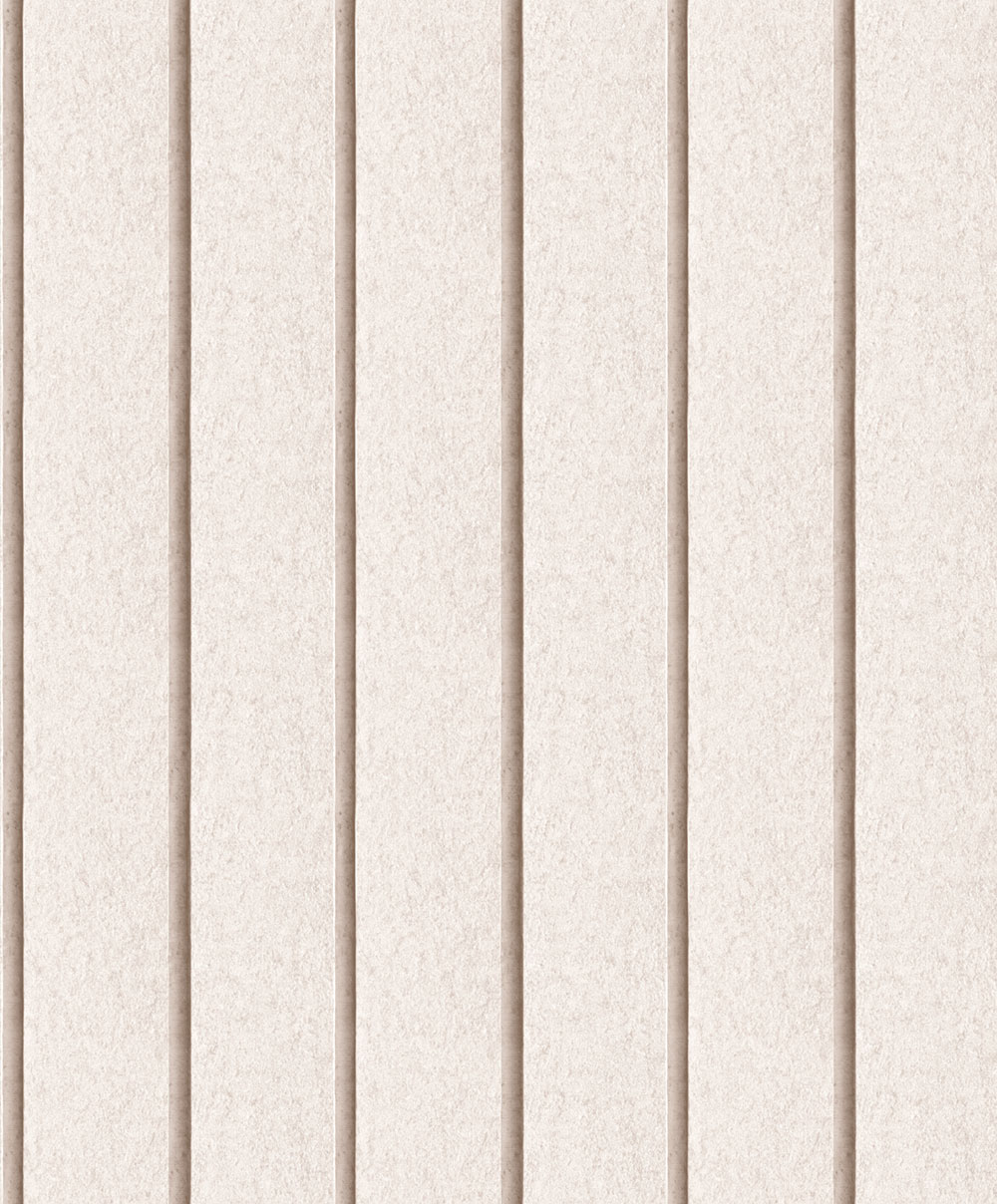 Wallpaper, beige, slats, M89707, Vavex 2027