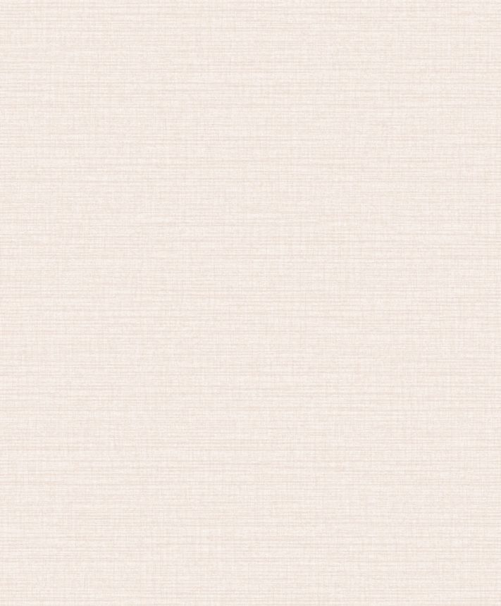 Wallpaper, beige, M72007, Vavex 2027