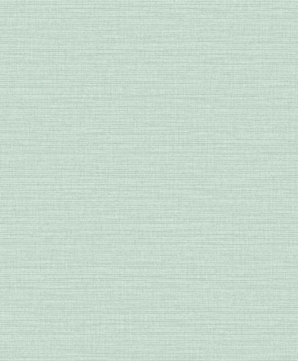 Wallpaper, green, M72024, Vavex 2027