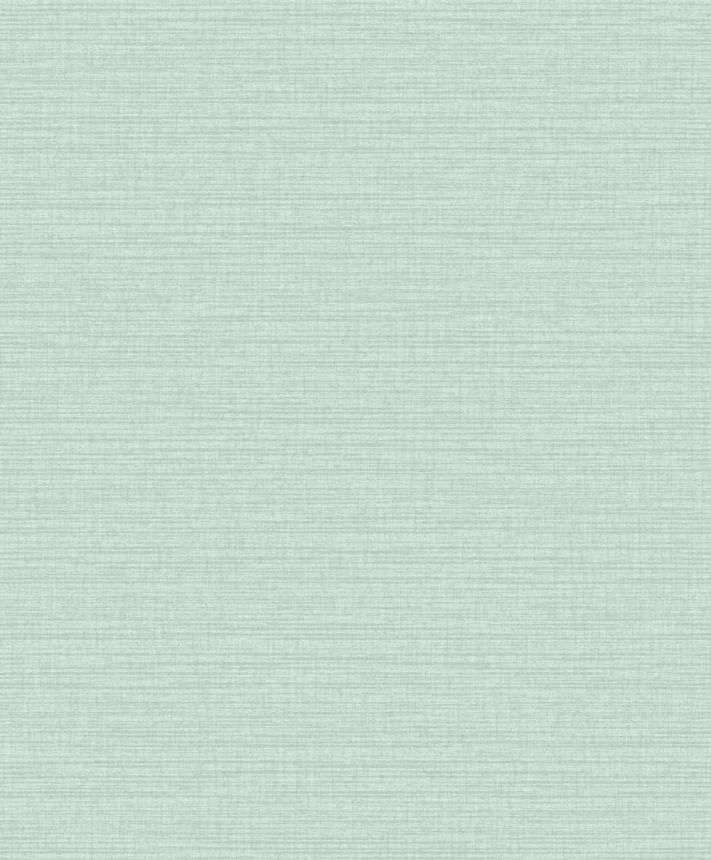 Wallpaper, green, M72024, Vavex 2027