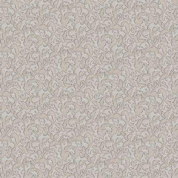 Ornamental non-woven wallpaper 8520-3, Vavex 2021
