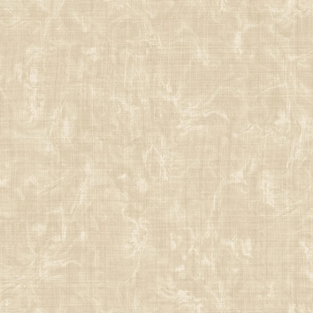 Luxury Wallpaper, Beige, Texture, Z16705, Murella 100, Zambaiti Parati