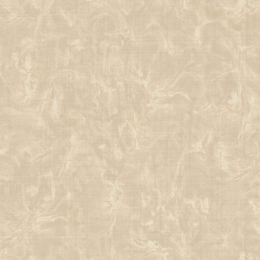 Luxury Wallpaper, Beige, Texture, Z16708, Murella 100, Zambaiti Parati