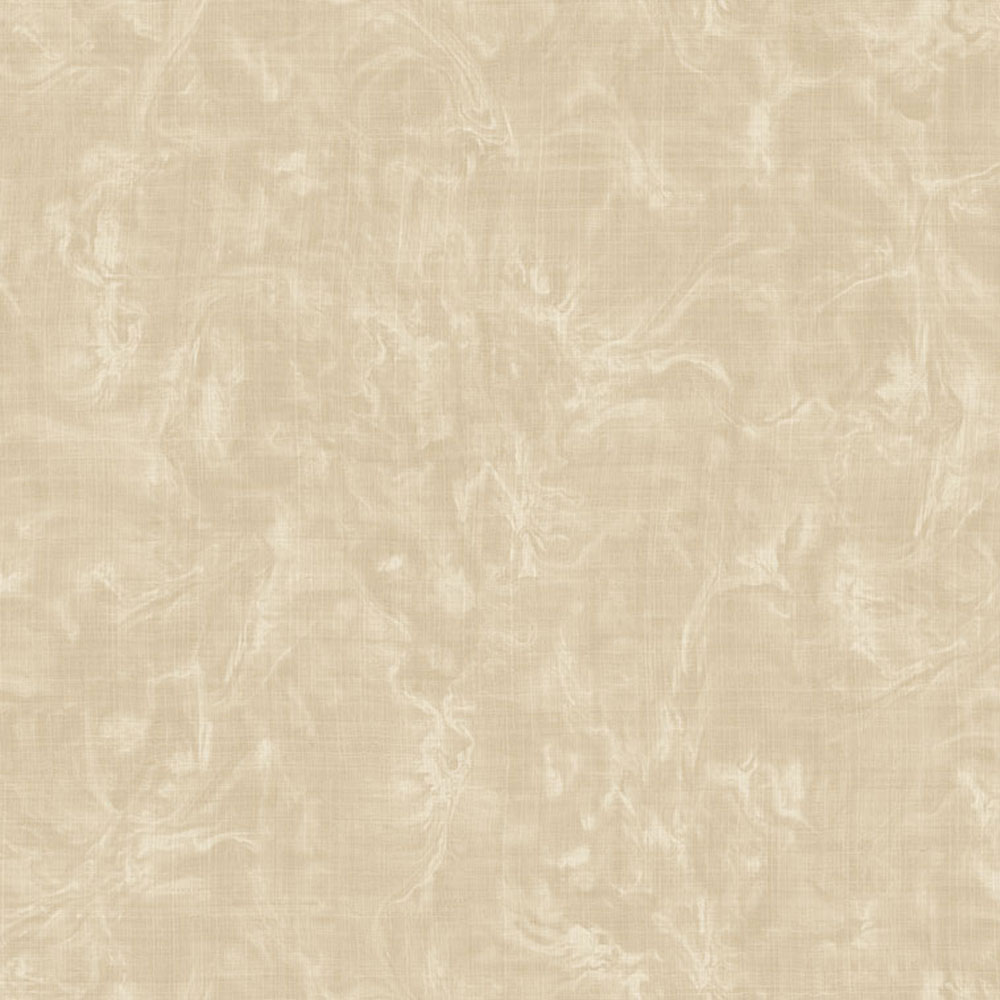 Luxury Wallpaper, Beige, Texture, Z16708, Murella 100, Zambaiti Parati