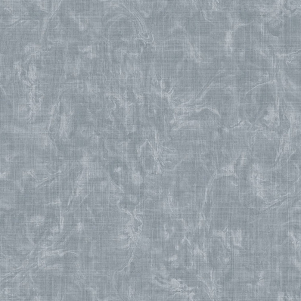 Luxury Wallpaper, Grey-Blue, Texture, Z16709, Murella 100, Zambaiti Parati