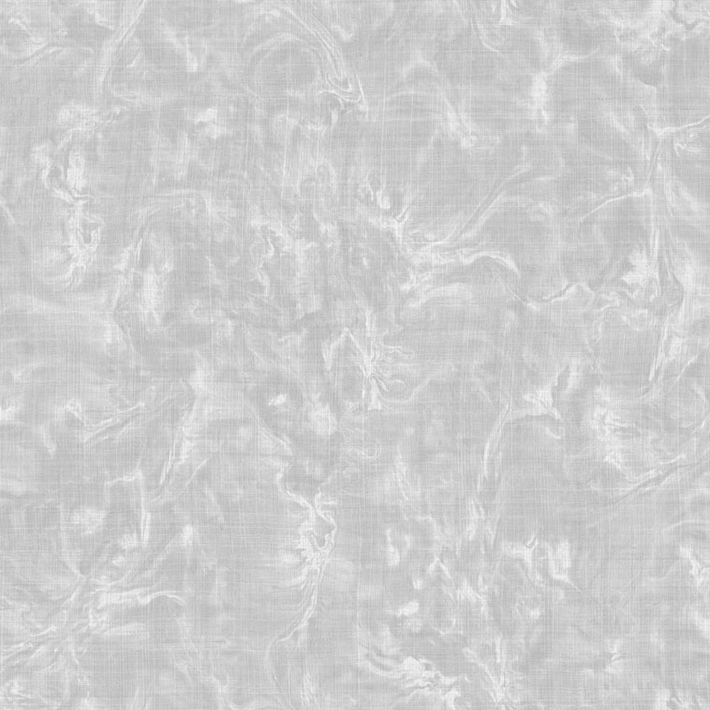 Luxury Wallpaper, Grey-Beige, Texture, Z16712, Murella 100, Zambaiti Parati