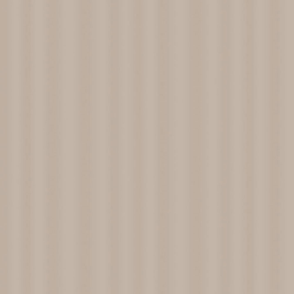 Luxury Wallpaper, Brown, Stripe Effect, Z16714, Murella 100, Zambaiti Parati