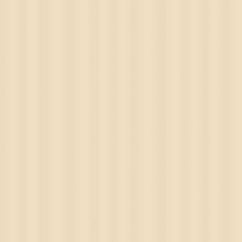 Luxury Wallpaper, Beige, Stripe Effect, Z16715, Murella 100, Zambaiti Parati