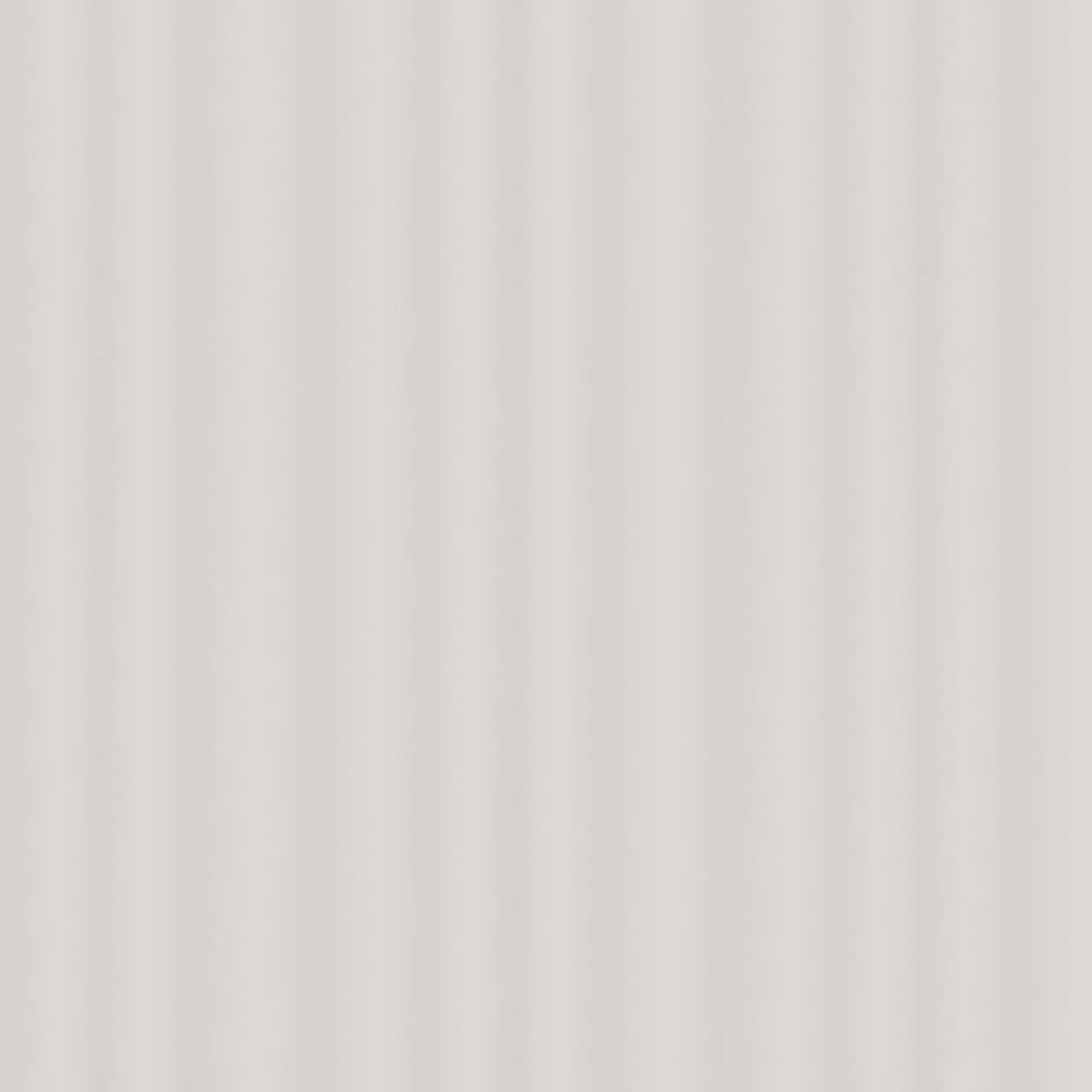 Luxury Wallpaper, Grey-Silver, Stripe Effect, Z16719, Murella 100, Zambaiti Parati