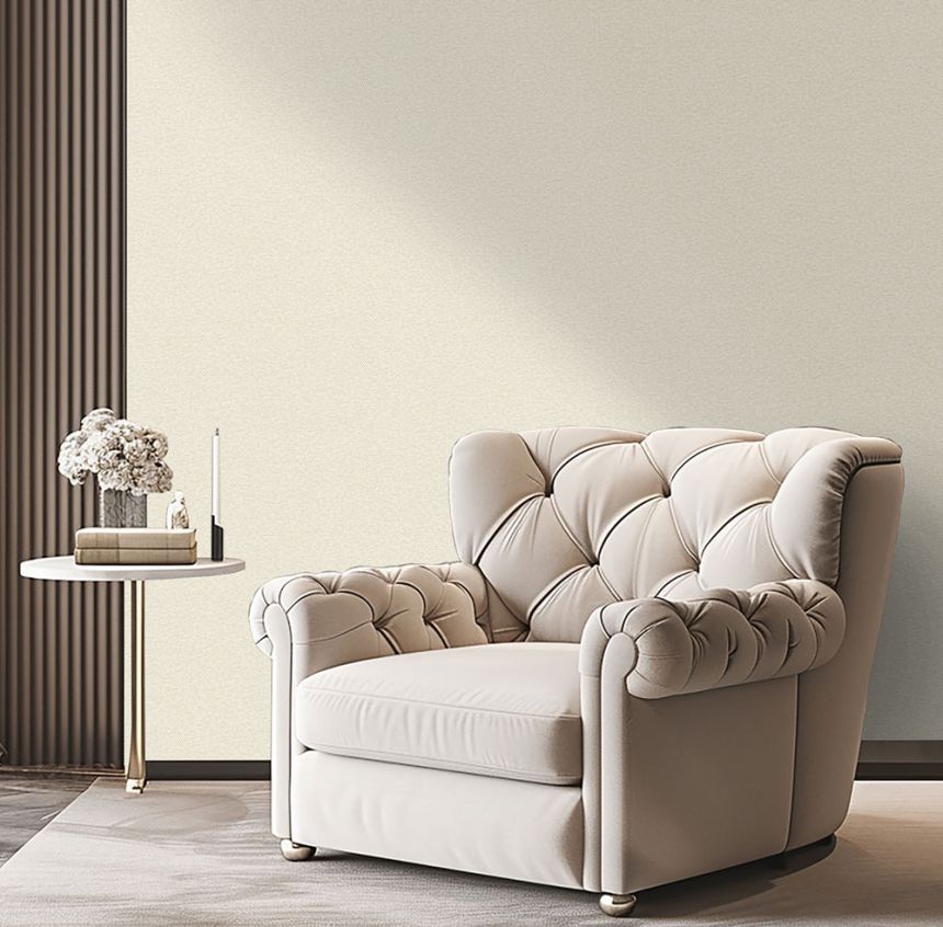 Luxury Wallpaper, White, Texture, Z16721, Murella 100, Zambaiti Parati