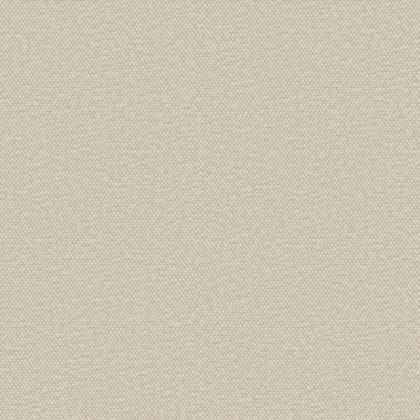 Luxury Wallpaper, Beige, Texture, Z16722, Murella 100, Zambaiti Parati