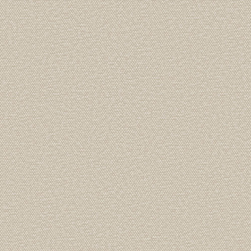 Luxury Wallpaper, Beige, Texture, Z16722, Murella 100, Zambaiti Parati