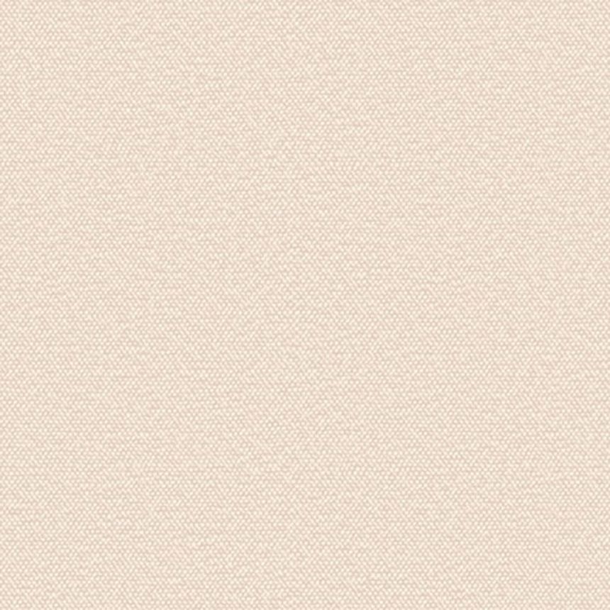 Luxury Wallpaper, Pink, Texture, Z16723, Murella 100, Zambaiti Parati