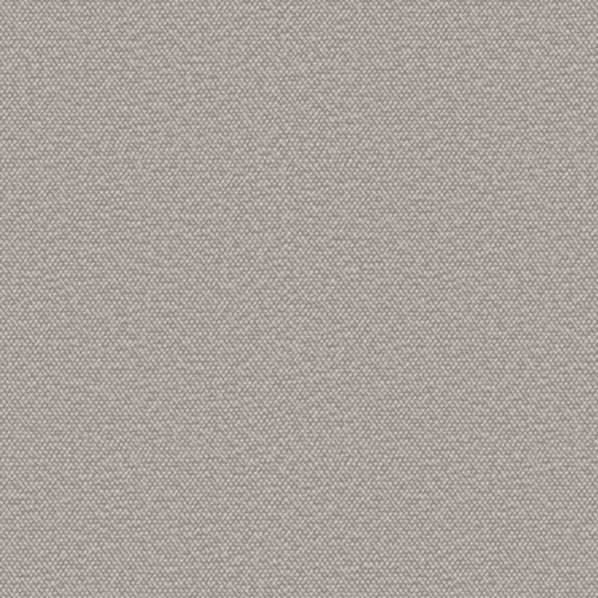 Luxury Wallpaper, Grey, Texture, Z16724, Murella 100, Zambaiti Parati