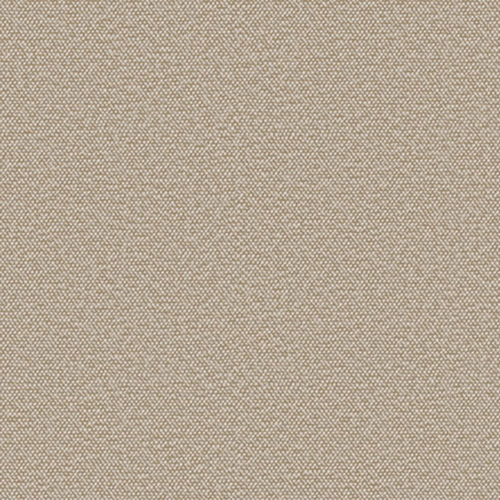 Luxury Wallpaper, Brown, Texture, Z16725, Murella 100, Zambaiti Parati
