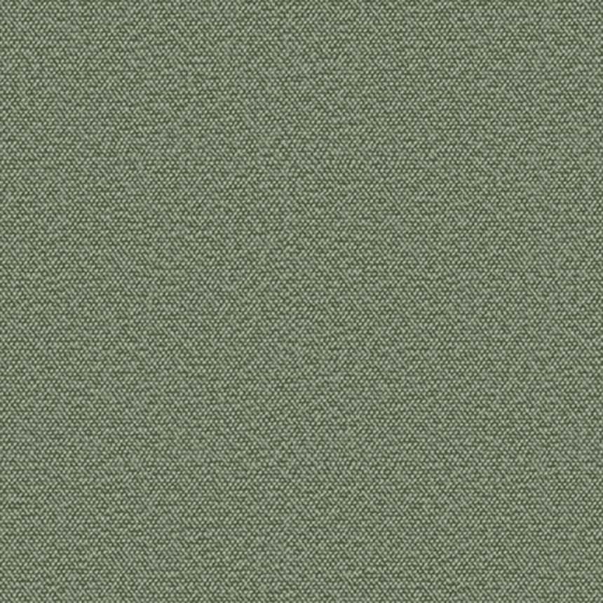Luxury Wallpaper, Green, Texture, Z16726, Murella 100, Zambaiti Parati