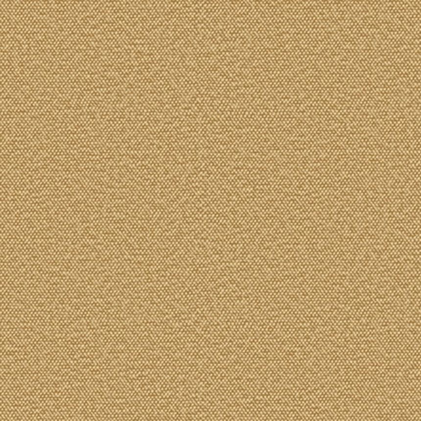 Luxury Wallpaper, Ochre, Texture, Z16727, Murella 100, Zambaiti Parati