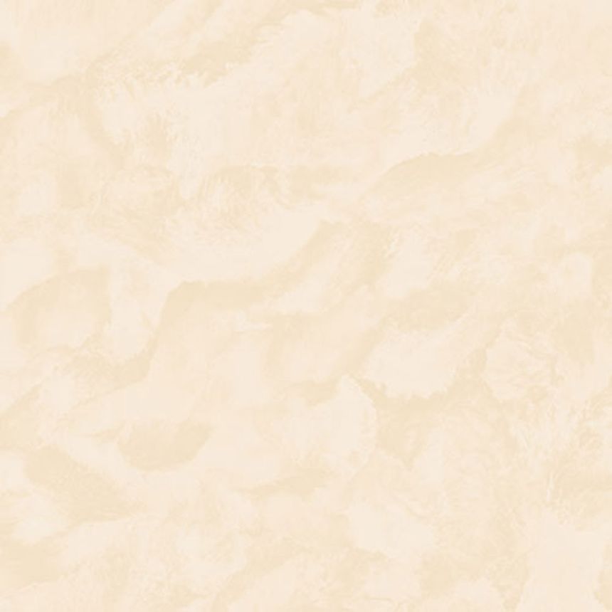 Luxury Wallpaper, Beige, Stucco, Z16738, Murella 100, Zambaiti Parati
