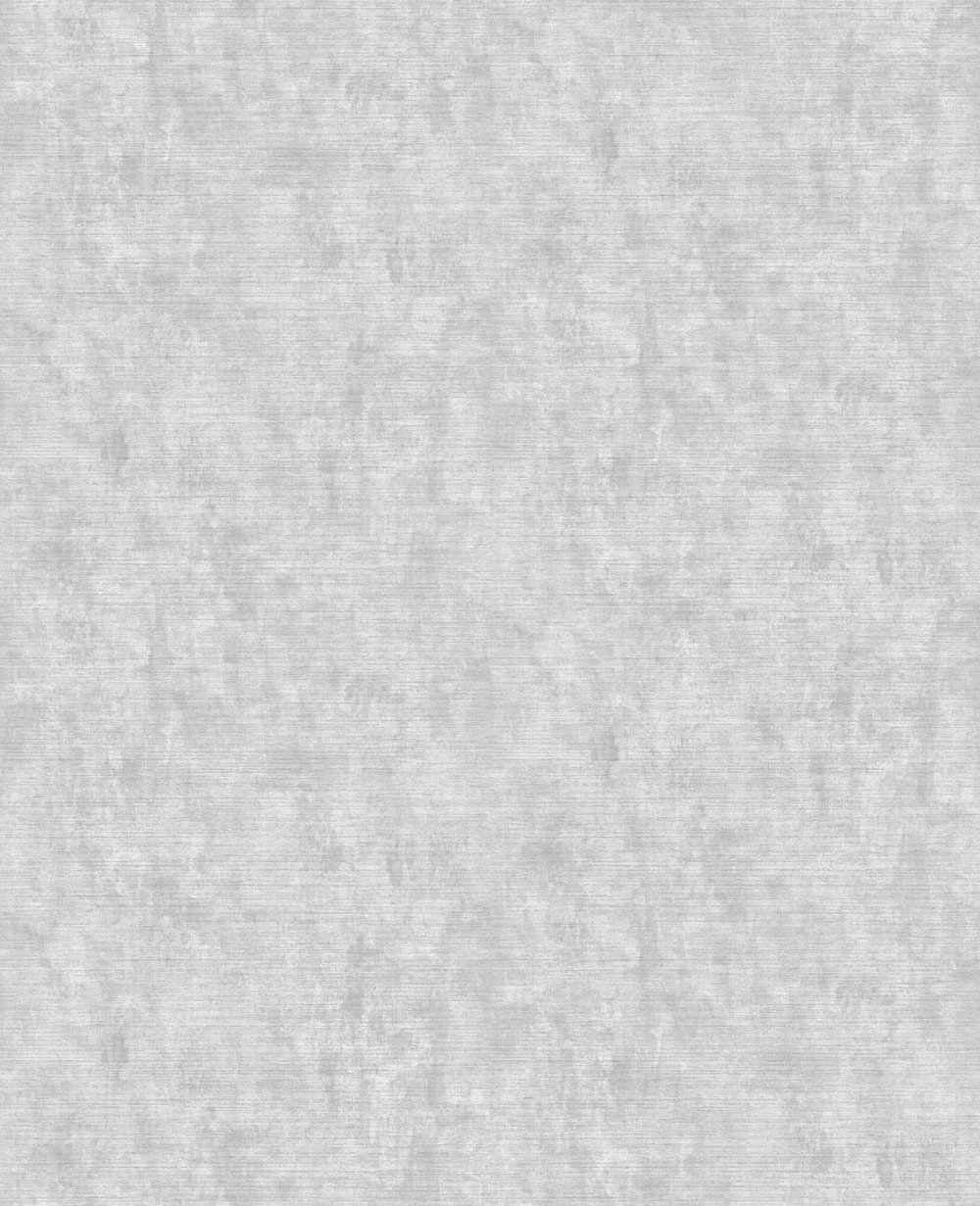 Wallpaper, grey-silver, 120619, Arboretum, Graham Brown Premium