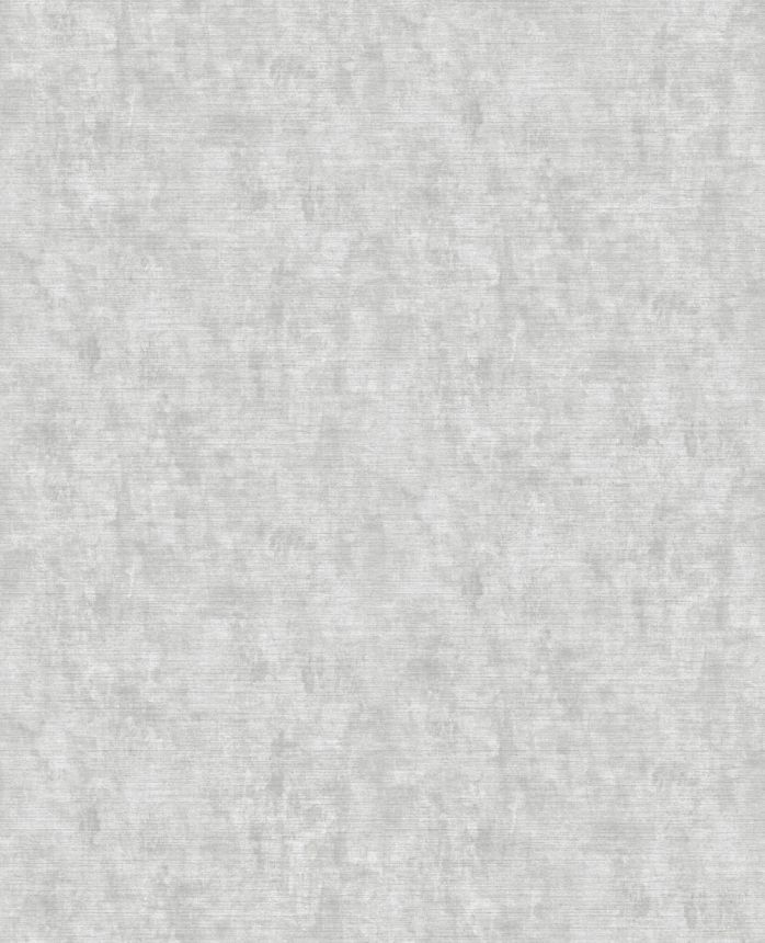 Wallpaper, grey-silver, 120619, Arboretum, Graham Brown Premium