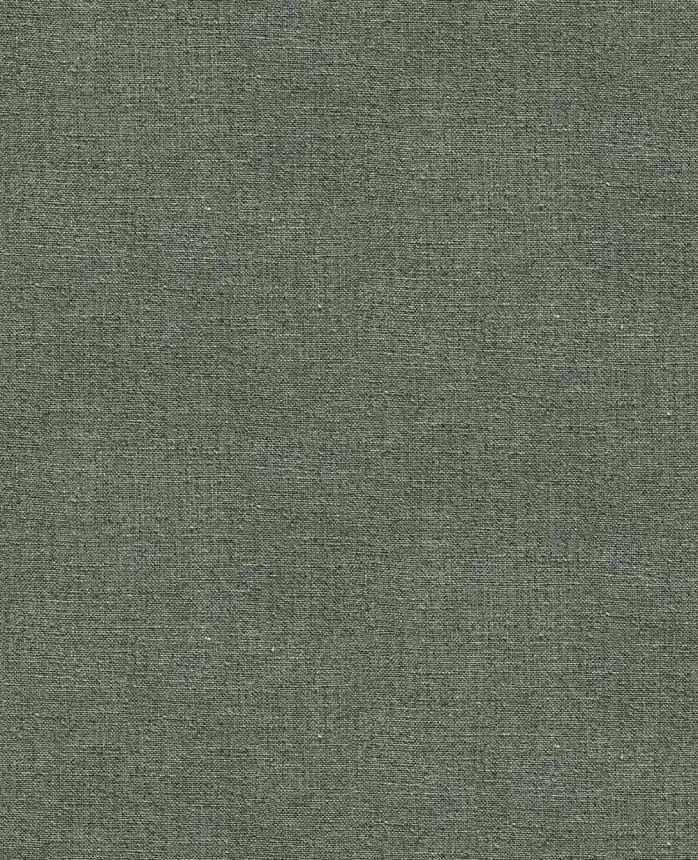Wallpaper, green, fabric effect, 118035, Arboretum, Graham Brown Premium
