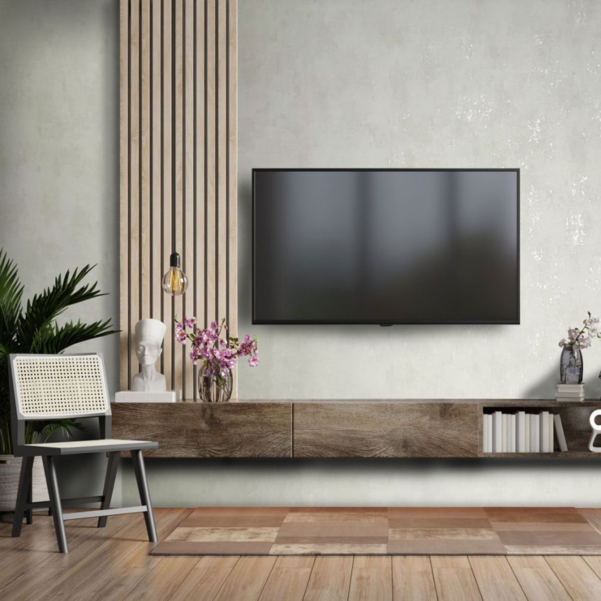 Wallpaper, Brown, Graphic Pattern, 34601, Terra, Marburg