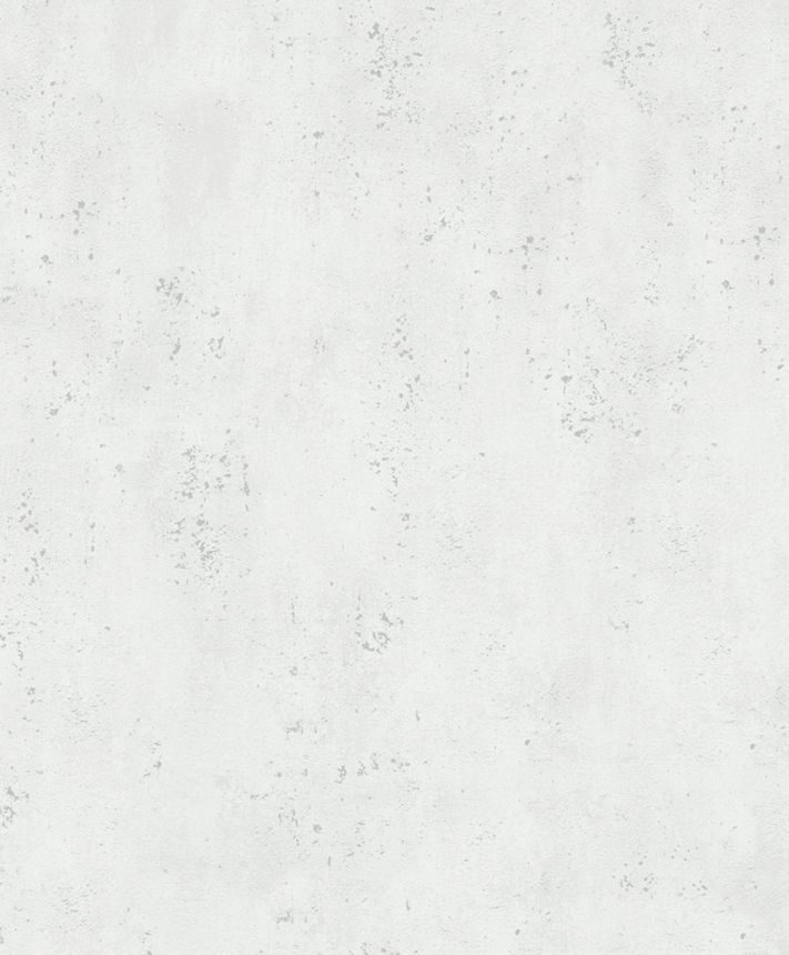 Wallpaper, Grey-Beige, Graphic Pattern, 34602, Terra, Marburg