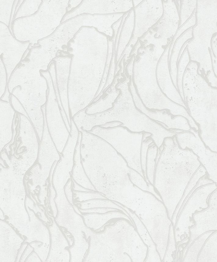 Wallpaper, Beige, Graphic Pattern, 34604, Terra, Marburg