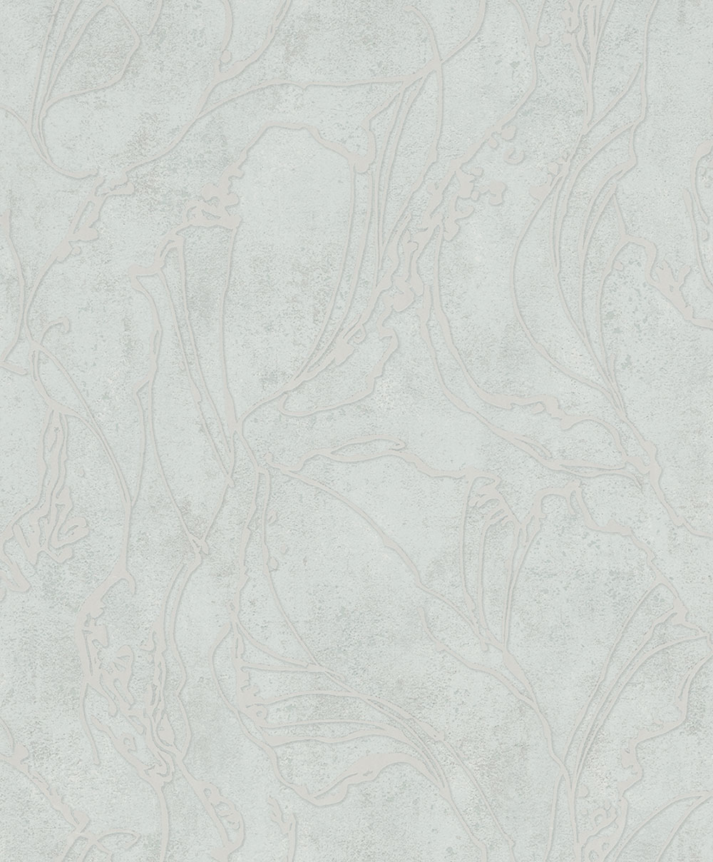 Wallpaper, Brown, Stucco, 34606, Terra, Marburg