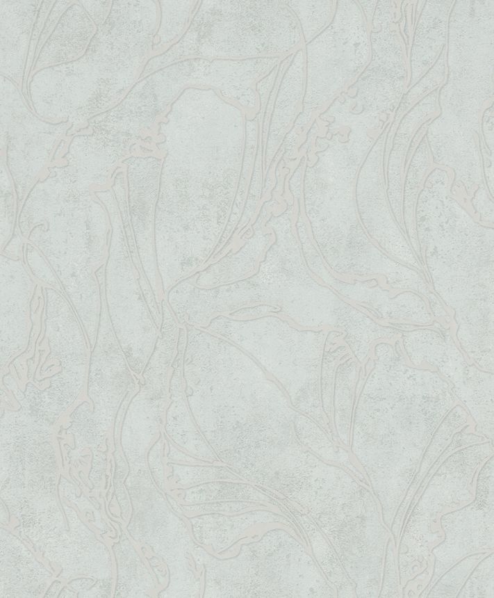Wallpaper, Brown, Stucco, 34606, Terra, Marburg