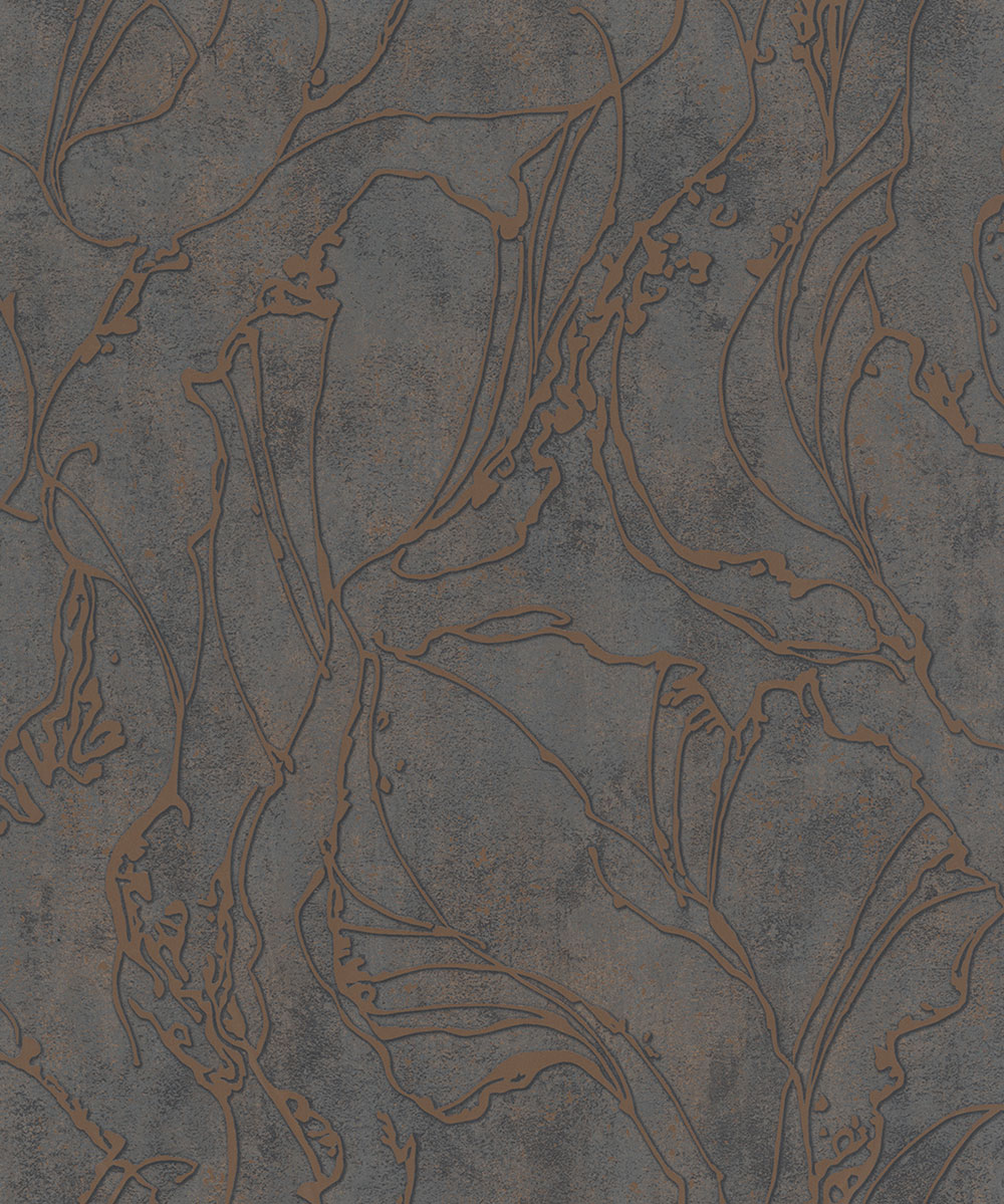 Wallpaper, Beige, Stucco, 34609, Terra, Marburg