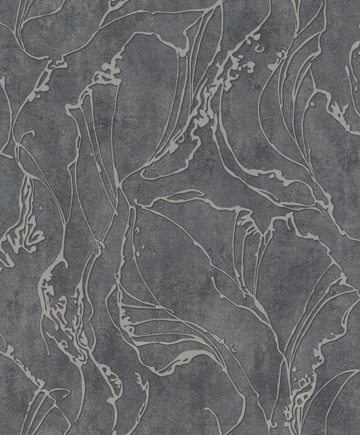 Wallpaper, Brown-Red, Stucco, 34610, Terra, Marburg