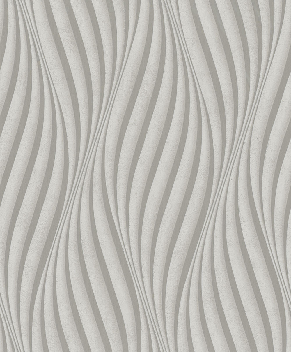 Wallpaper, Grey-Brown, Bricks, Brick Wall, 34612, Terra, Marburg