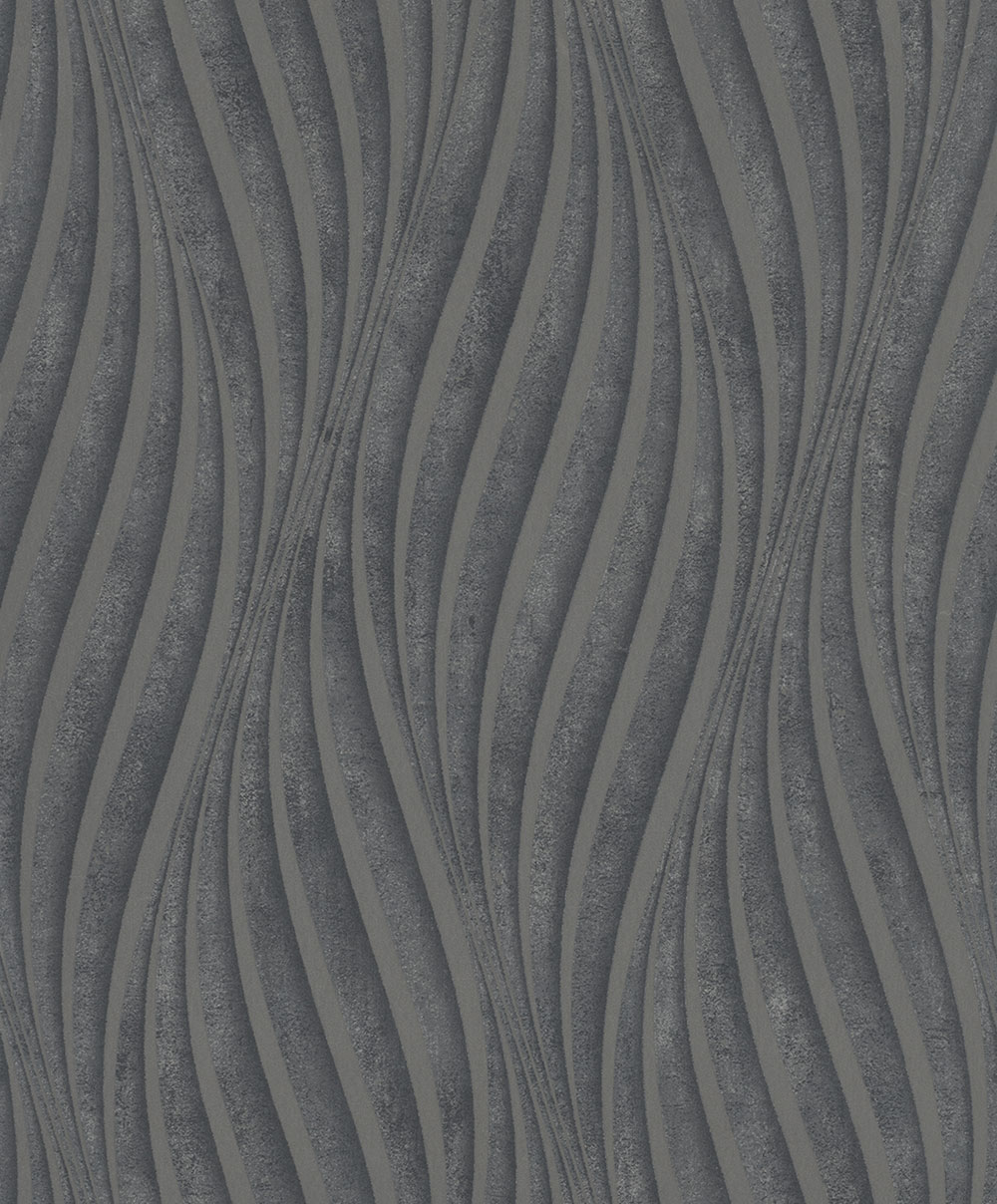 Wallpaper, Beige, Graphic Pattern, 34616, Terra, Marburg