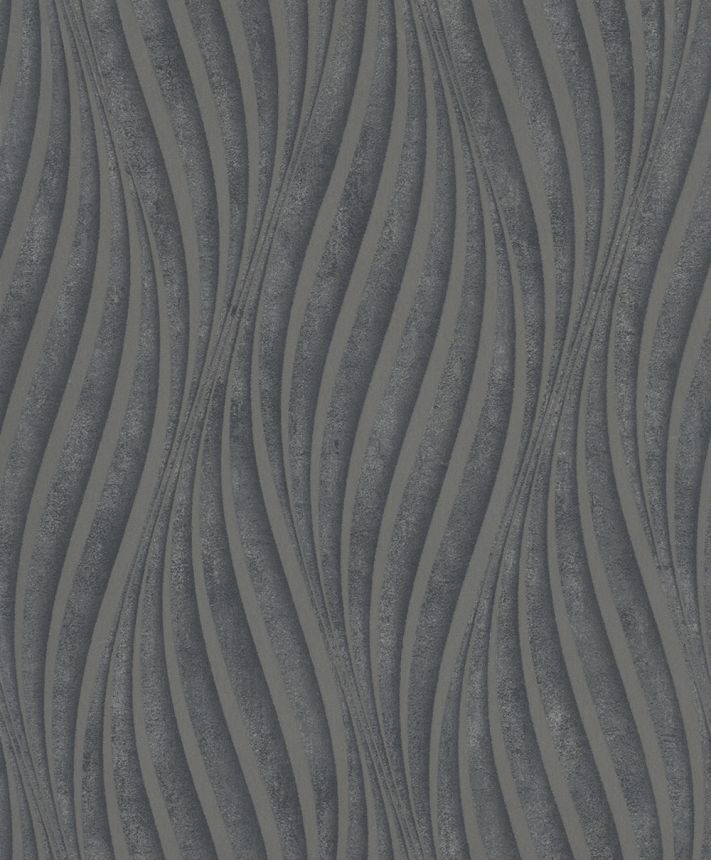 Wallpaper, Beige, Graphic Pattern, 34616, Terra, Marburg