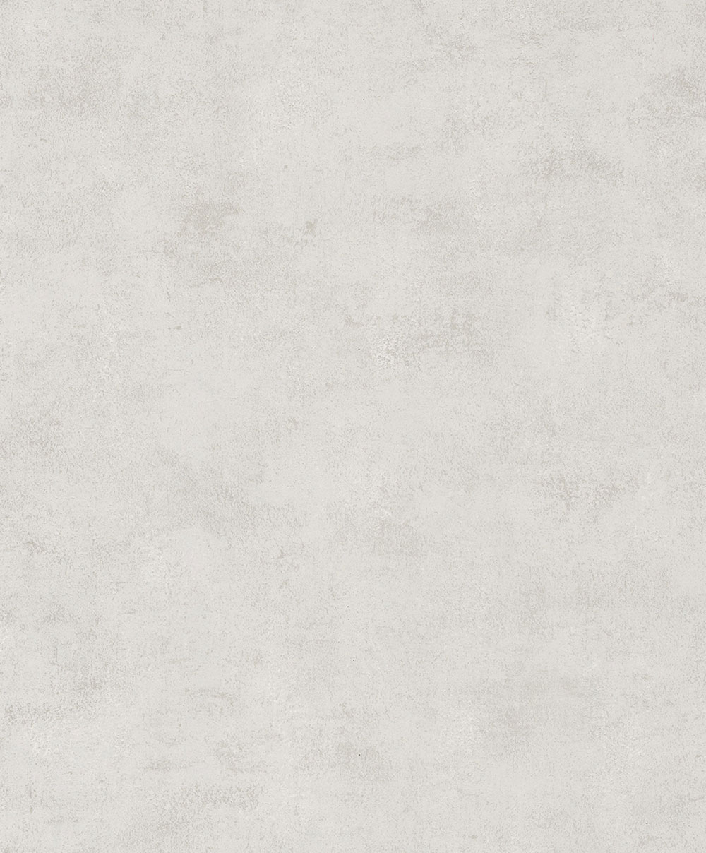 Wallpaper, Green, Graphic Pattern, 34617, Terra, Marburg