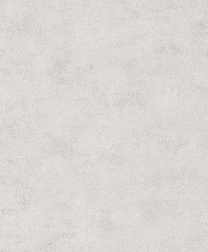 Wallpaper, Green, Graphic Pattern, 34617, Terra, Marburg