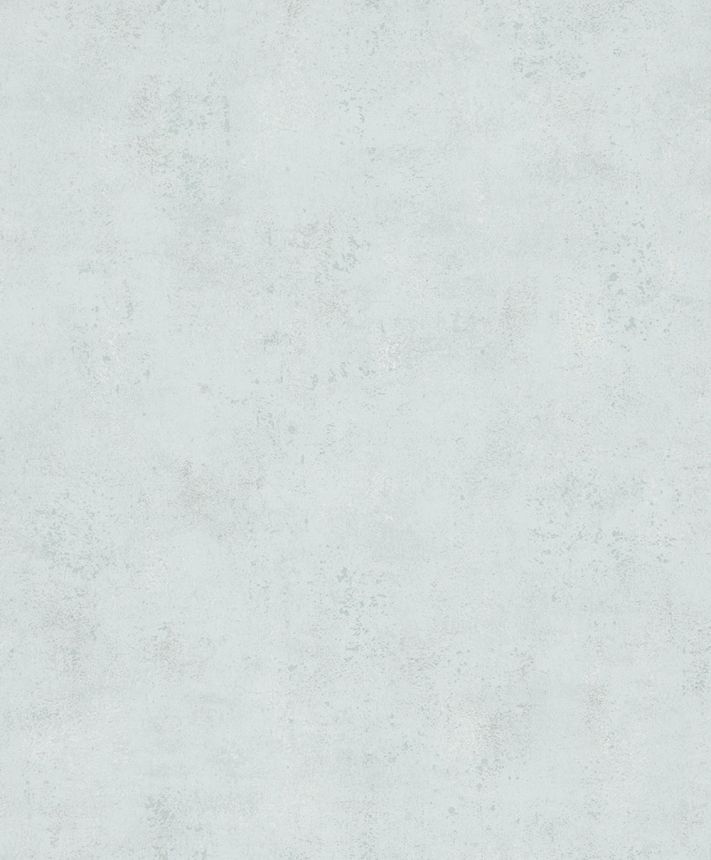 Wallpaper, Green, Stucco, 34618, Terra, Marburg