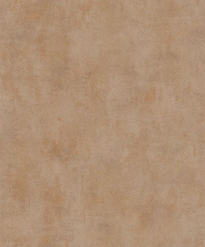 Wallpaper, Grey, Stucco, 34621, Terra, Marburg