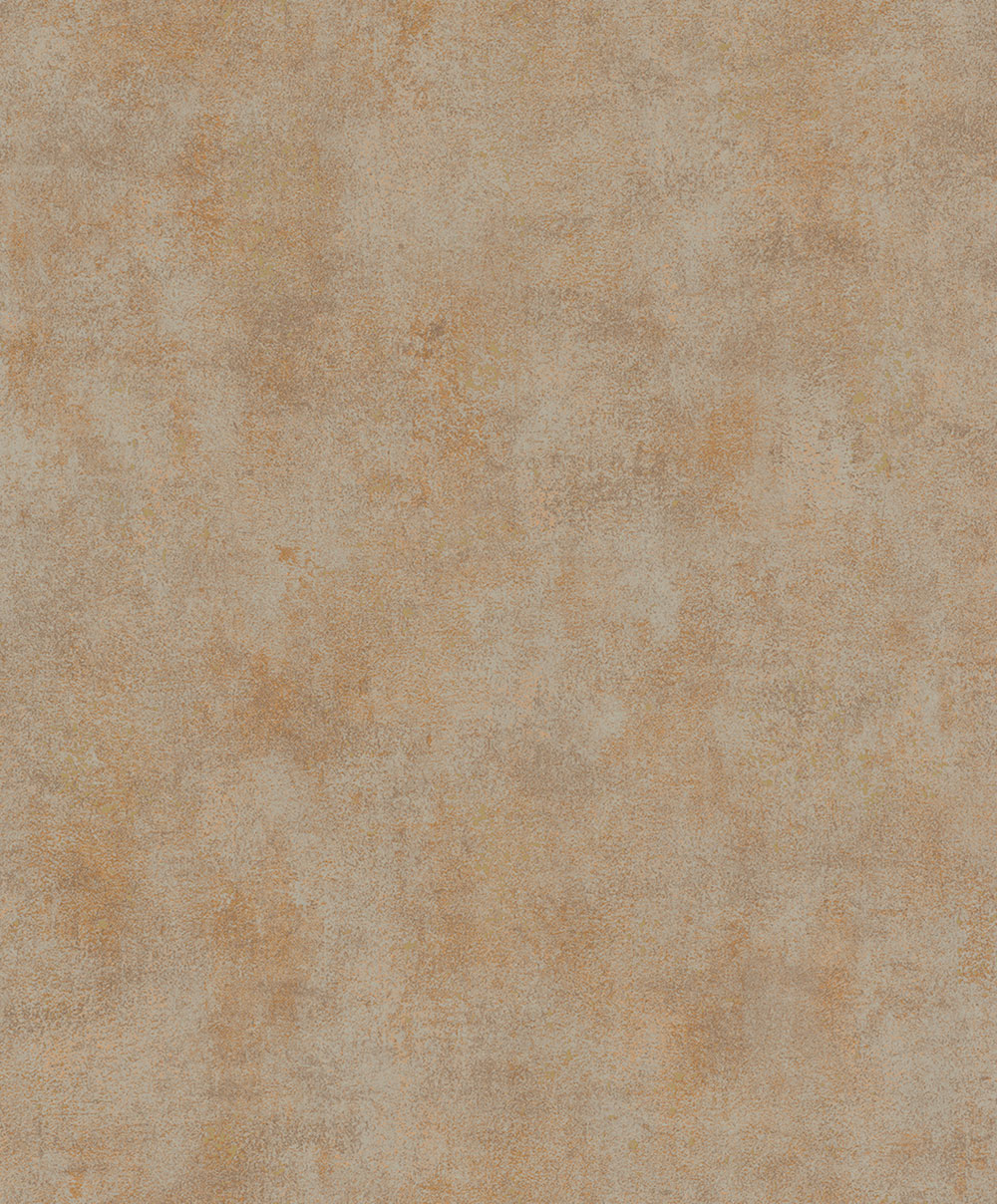 Wallpaper, Brown-Beige, Stucco, 34622, Terra, Marburg