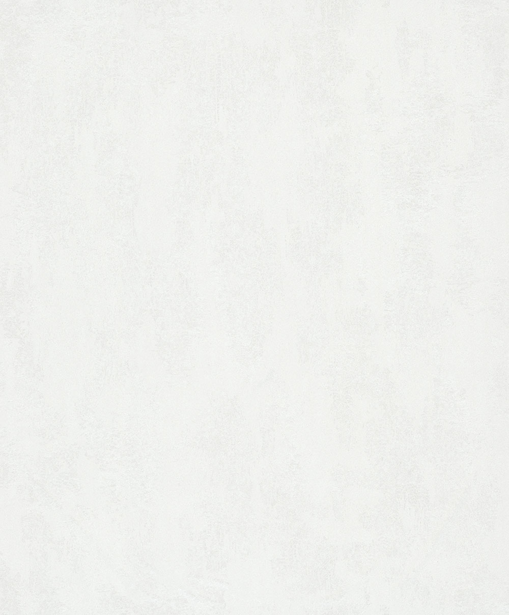 Wallpaper, white, stucco plaster, 34272, City Glow, City Romance, Marburg