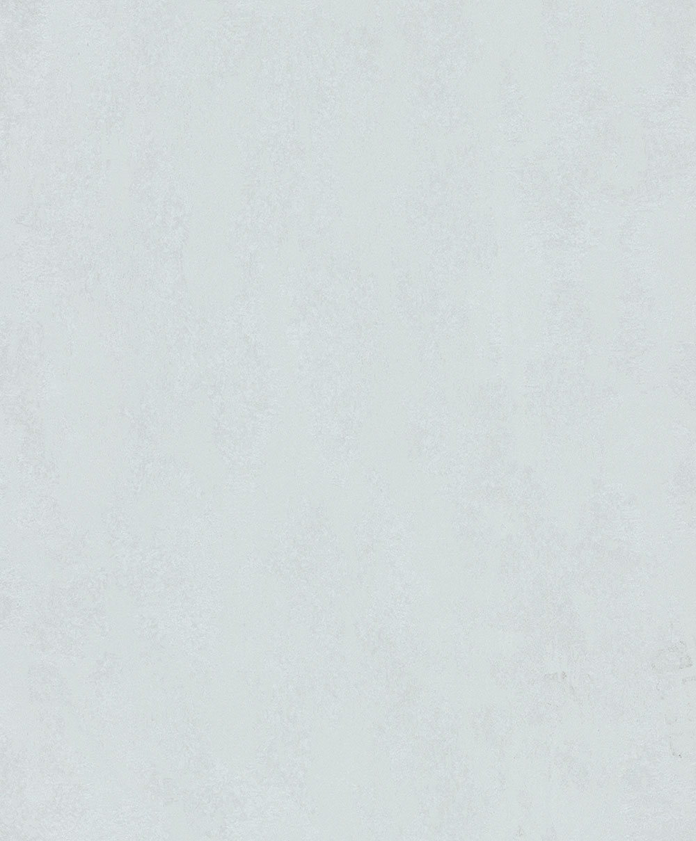 Wallpaper, turquoise, stucco plaster, 34273, City Glow, City Romance, Marburg