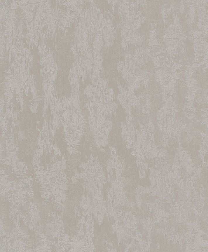 Wallpaper, brown, stucco plaster, 34274, City Glow, City Romance, Marburg