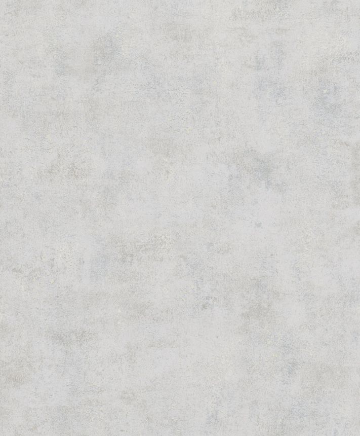 Wallpaper, Cream, Concrete, Stucco, 34633, Terra, Marburg