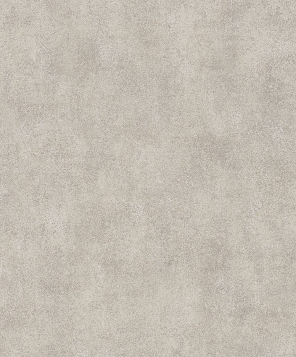 Wallpaper, Grey-Beige, Concrete, Stucco, 34634, Terra, Marburg
