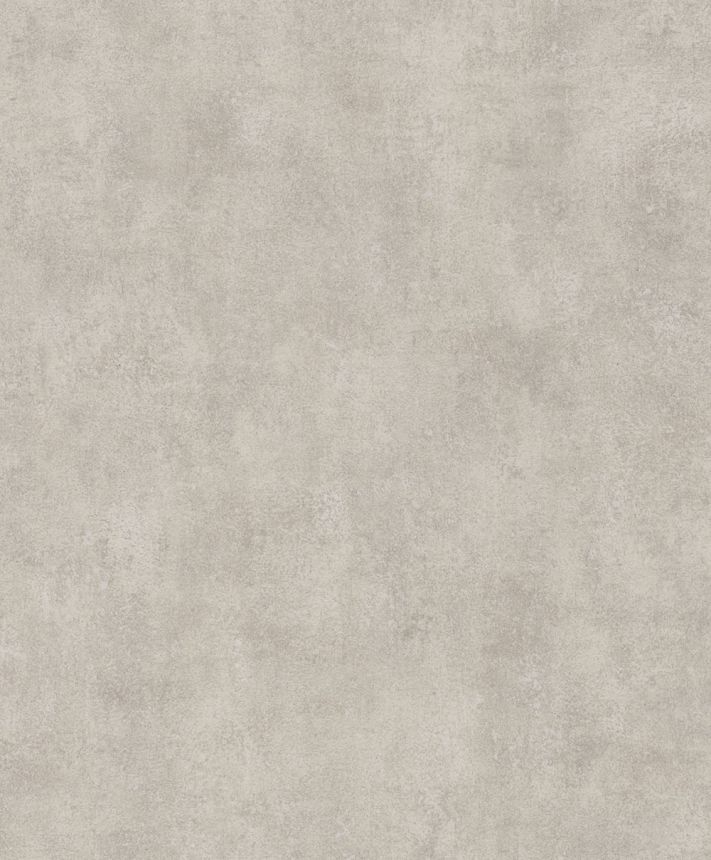 Wallpaper, Grey-Beige, Concrete, Stucco, 34634, Terra, Marburg