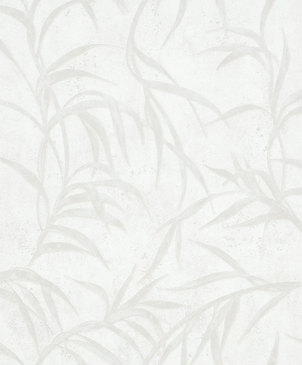 Wallpaper, Grey, Concrete, Stucco, 34635, Terra, Marburg